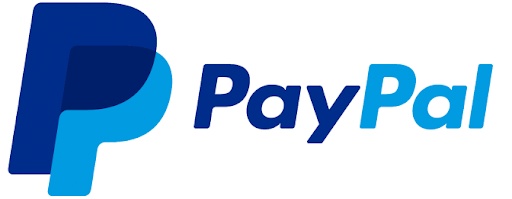 pay with paypal - Mystery Science Theater 3000 Store